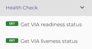 ../_images/healthcheck.png