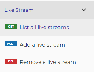 ../_images/livestream.png